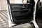 2023 RAM 1500 Big Horn/Lone Star 4x4-Htd Seats-Remote Start-20'' Wheels