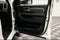 2023 RAM 1500 Big Horn/Lone Star 4x4-Htd Seats-Remote Start-20'' Wheels