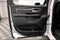 2023 RAM 1500 Big Horn/Lone Star 4x4-Htd Seats-Remote Start-20'' Wheels