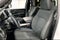 2023 RAM 1500 Big Horn/Lone Star 4x4-Htd Seats-Remote Start-20'' Wheels