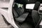 2023 RAM 1500 Big Horn/Lone Star 4x4-Htd Seats-Remote Start-20'' Wheels