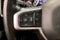 2023 RAM 1500 Big Horn/Lone Star 4x4-Htd Seats-Remote Start-20'' Wheels