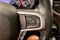 2023 RAM 1500 Big Horn/Lone Star 4x4-Htd Seats-Remote Start-20'' Wheels