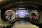 2023 RAM 1500 Big Horn/Lone Star 4x4-Htd Seats-Remote Start-20'' Wheels