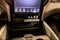 2023 RAM 1500 Big Horn/Lone Star 4x4-Htd Seats-Remote Start-20'' Wheels