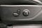 2023 RAM 1500 Big Horn/Lone Star 4x4-Htd Seats-Remote Start-20'' Wheels