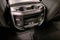 2023 RAM 1500 Big Horn/Lone Star 4x4-Htd Seats-Remote Start-20'' Wheels