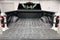 2023 RAM 1500 Big Horn/Lone Star 4x4-Htd Seats-Remote Start-20'' Wheels