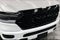 2023 RAM 1500 Big Horn/Lone Star 4x4-Htd Seats-Remote Start-20'' Wheels