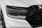 2023 RAM 1500 Big Horn/Lone Star 4x4-Htd Seats-Remote Start-20'' Wheels