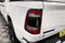 2023 RAM 1500 Big Horn/Lone Star 4x4-Htd Seats-Remote Start-20'' Wheels