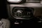 2023 RAM 1500 Big Horn/Lone Star 4x4-Htd Seats-Remote Start-20'' Wheels