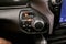 2023 RAM 1500 Big Horn/Lone Star 4x4-Htd Seats-Remote Start-20'' Wheels