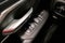 2023 RAM 1500 Big Horn/Lone Star 4x4-Htd Seats-Remote Start-20'' Wheels