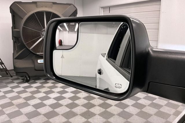2023 RAM 1500 Big Horn/Lone Star 4x4-Htd Seats-Remote Start-20'' Wheels