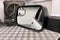 2023 RAM 1500 Big Horn/Lone Star 4x4-Htd Seats-Remote Start-20'' Wheels