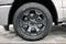 2025 RAM 1500 Big Horn/Lone Star 4x4 - Night Edition - Htd Seats - Remote Start