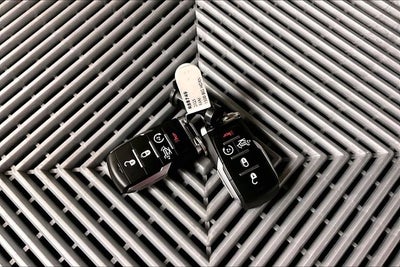 2025 RAM 1500 Big Horn/Lone Star 4x4 - Night Edition - Htd Seats - Remote Start