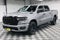 2025 RAM 1500 Big Horn/Lone Star 4x4 - Night Edition - Htd Seats - Remote Start