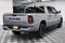 2025 RAM 1500 Big Horn/Lone Star 4x4 - Night Edition - Htd Seats - Remote Start