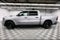 2025 RAM 1500 Big Horn/Lone Star 4x4 - Night Edition - Htd Seats - Remote Start