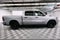 2025 RAM 1500 Big Horn/Lone Star 4x4 - Night Edition - Htd Seats - Remote Start