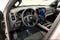 2025 RAM 1500 Big Horn/Lone Star 4x4 - Night Edition - Htd Seats - Remote Start