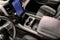 2025 RAM 1500 Big Horn/Lone Star 4x4 - Night Edition - Htd Seats - Remote Start