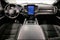 2025 RAM 1500 Big Horn/Lone Star 4x4 - Night Edition - Htd Seats - Remote Start