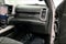 2025 RAM 1500 Big Horn/Lone Star 4x4 - Night Edition - Htd Seats - Remote Start