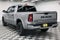 2025 RAM 1500 Big Horn/Lone Star 4x4 - Night Edition - Htd Seats - Remote Start