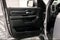 2025 RAM 1500 Big Horn/Lone Star 4x4 - Night Edition - Htd Seats - Remote Start