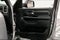 2025 RAM 1500 Big Horn/Lone Star 4x4 - Night Edition - Htd Seats - Remote Start