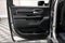 2025 RAM 1500 Big Horn/Lone Star 4x4 - Night Edition - Htd Seats - Remote Start