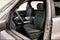 2025 RAM 1500 Big Horn/Lone Star 4x4 - Night Edition - Htd Seats - Remote Start