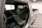 2025 RAM 1500 Big Horn/Lone Star 4x4 - Night Edition - Htd Seats - Remote Start