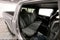2025 RAM 1500 Big Horn/Lone Star 4x4 - Night Edition - Htd Seats - Remote Start