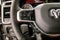 2025 RAM 1500 Big Horn/Lone Star 4x4 - Night Edition - Htd Seats - Remote Start