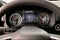 2025 RAM 1500 Big Horn/Lone Star 4x4 - Night Edition - Htd Seats - Remote Start