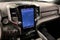 2025 RAM 1500 Big Horn/Lone Star 4x4 - Night Edition - Htd Seats - Remote Start