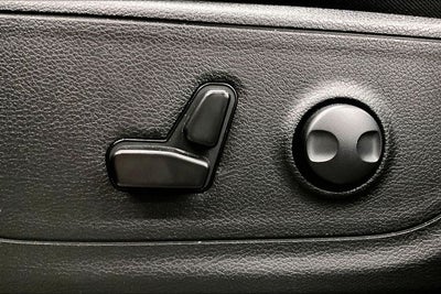 2025 RAM 1500 Big Horn/Lone Star 4x4 - Night Edition - Htd Seats - Remote Start