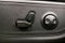 2025 RAM 1500 Big Horn/Lone Star 4x4 - Night Edition - Htd Seats - Remote Start