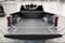 2025 RAM 1500 Big Horn/Lone Star 4x4 - Night Edition - Htd Seats - Remote Start