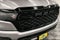 2025 RAM 1500 Big Horn/Lone Star 4x4 - Night Edition - Htd Seats - Remote Start