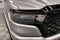 2025 RAM 1500 Big Horn/Lone Star 4x4 - Night Edition - Htd Seats - Remote Start