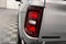 2025 RAM 1500 Big Horn/Lone Star 4x4 - Night Edition - Htd Seats - Remote Start