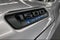 2025 RAM 1500 Big Horn/Lone Star 4x4 - Night Edition - Htd Seats - Remote Start