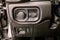 2025 RAM 1500 Big Horn/Lone Star 4x4 - Night Edition - Htd Seats - Remote Start