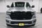 2025 RAM 1500 Big Horn/Lone Star 4x4 - Night Edition - Htd Seats - Remote Start