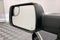 2025 RAM 1500 Big Horn/Lone Star 4x4 - Night Edition - Htd Seats - Remote Start
